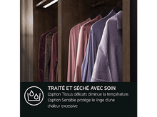 Charger l&#39;image dans la galerie, PROD_BE_2139085
