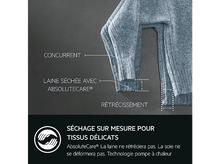 Charger l&#39;image dans la galerie, PROD_BE_2139085
