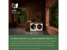 Charger l&#39;image dans la galerie, PROD_BE_2139085
