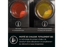 Charger l&#39;image dans la galerie, alt1
