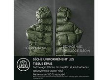 Charger l&#39;image dans la galerie, alt1
