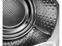 Charger l&#39;image dans la galerie, alt1
