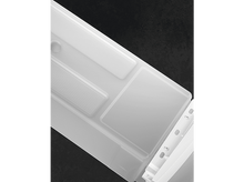 Charger l&#39;image dans la galerie, alt1
