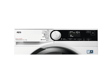 Charger l&#39;image dans la galerie, alt1
