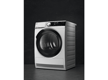 Charger l&#39;image dans la galerie, alt1
