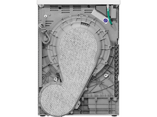 Charger l&#39;image dans la galerie, PROD_BE_2139085
