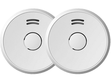 Charger l&#39;image dans la galerie, alt1
