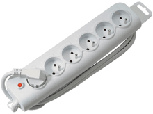 Charger l&#39;image dans la galerie, alt1
