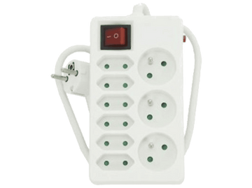 alt1