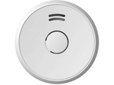 PROFILE Détecteur de fumée optical (4 pièces) (120582)