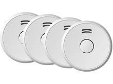 Charger l'image dans la galerie, alt1
