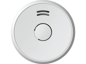 alt1