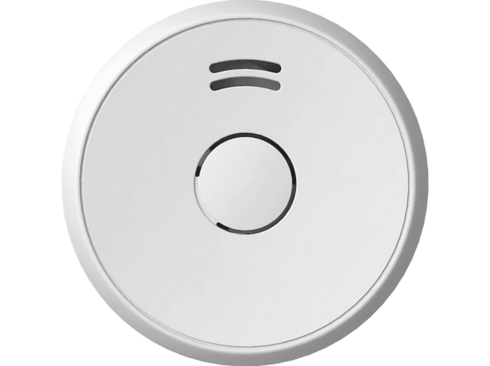 alt1