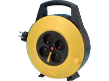 Charger l&#39;image dans la galerie, alt1
