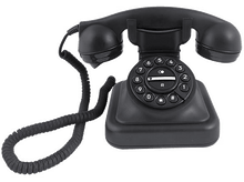 Charger l&#39;image dans la galerie, alt1
