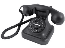 Charger l&#39;image dans la galerie, alt1
