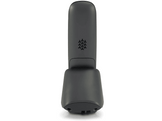 PROFOON Téléphone sans fil PDX-600 Single