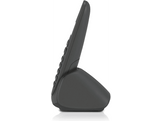 PROFOON Téléphone sans fil PDX-600 Single