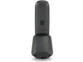 PROFOON Téléphone sans fil PDX-620 Duo Téléphone sans fil