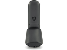 Charger l&#39;image dans la galerie, PROFOON Téléphone sans fil PDX-620 Duo Téléphone sans fil
