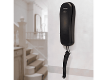 Charger l&#39;image dans la galerie, alt1
