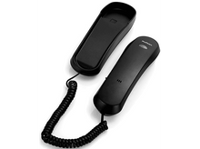 Charger l&#39;image dans la galerie, alt1
