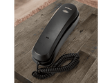PROFOON Téléphone TX-105