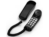 PROFOON Téléphone TX-105