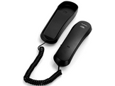 PROFOON Téléphone TX-105