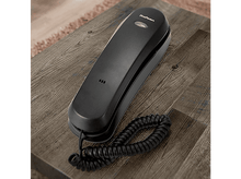 Charger l&#39;image dans la galerie, alt1
