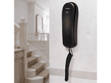 PROFOON Téléphone TX-105