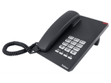 PROFOON Téléphone TX-310