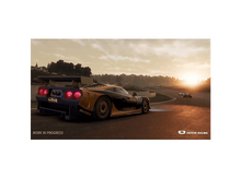 Charger l&#39;image dans la galerie, alt1
