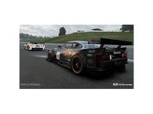 Charger l&#39;image dans la galerie, alt1
