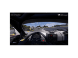 Project Motor Racing - PS5