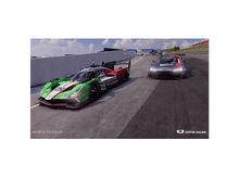 Charger l&#39;image dans la galerie, alt1
