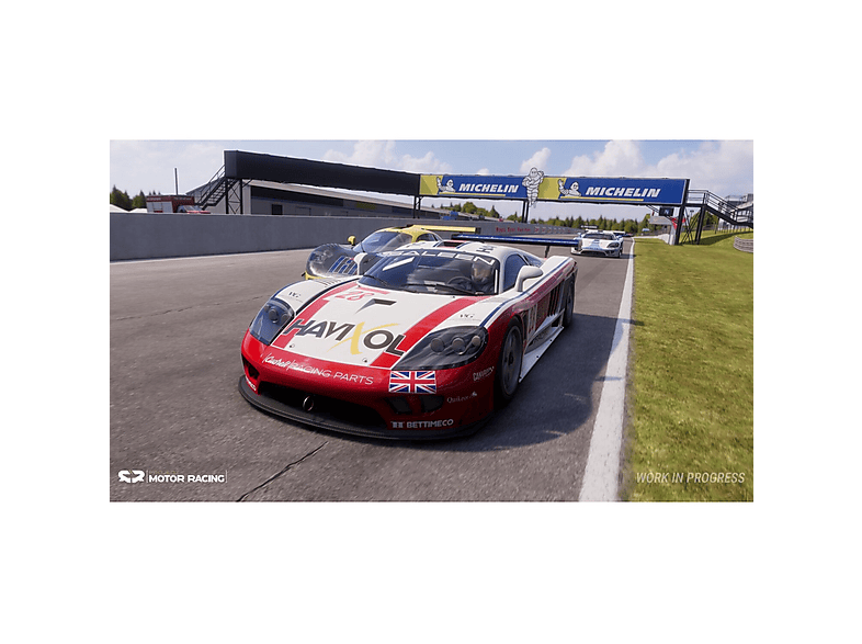 alt1