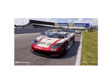 Project Motor Racing - PS5