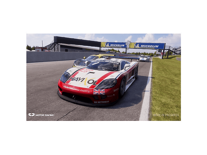 alt1