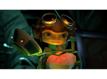 Charger l&#39;image dans la galerie, Psychonauts 2: Motherlobe Edition FR/NL PS4
