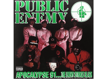 Charger l'image dans la galerie, alt1
