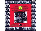 Public Enemy - It Takes A Nation Of Million To Hold Us Back LP