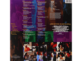 Pulp Fiction LP