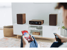 Charger l'image dans la galerie, alt1
