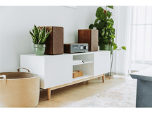 Charger l'image dans la galerie, alt1
