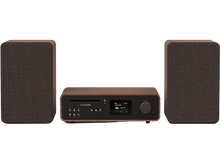 Charger l'image dans la galerie, alt1
