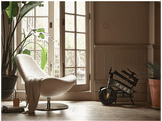 PURE Advance Flex - Trottinette électrique (SCPURZ022-00001)