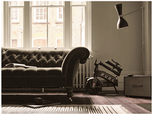 Charger l&#39;image dans la galerie, alt1
