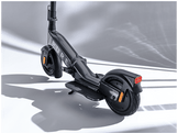 PURE Advance Flex - Trottinette électrique (SCPURZ022-00001)
