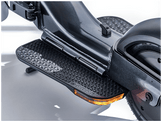 PURE Advance Flex - Trottinette électrique (SCPURZ022-00001)